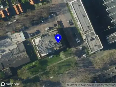 Braas & Braas Metselbedrijf