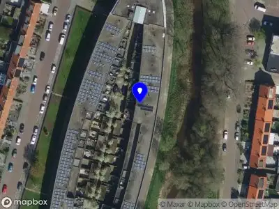 Renatus Stamrecht B.V.