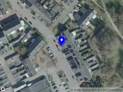 Mike Claasen Praktijk voor Acupunctuur en Massage