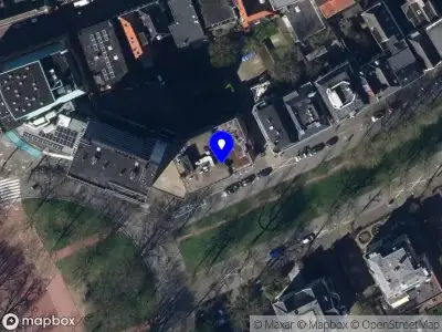 Stichting Groningen Confucius Institute Groningen