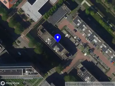 Hendriks Belastingadviseurs Rijswijk