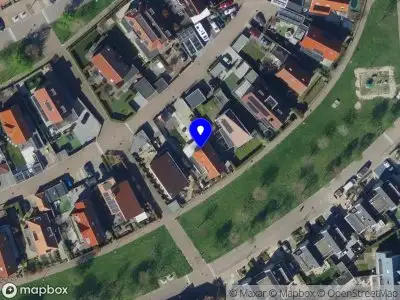 J.M. van Noort Holding B.V.