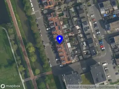 TinkerTank Pijnacker
