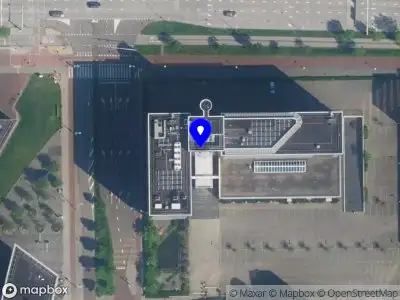 Drone Addicts Amsterdam
