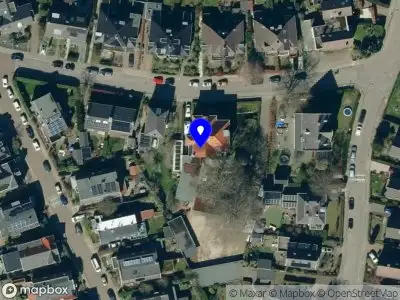 Stichting Wireless Arnhem Velp