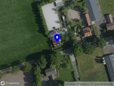 Eigenluck Nederweert