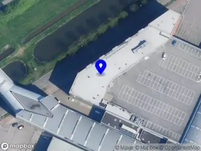 Nieuw bedrijf A.R.B.A. Holding B.V.