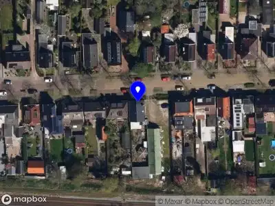 Co2reactor.nl Sappemeer