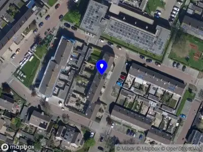 K.B.O., afdeling Dinteloord