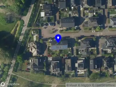 Health Innovation Fund II B.V. Utrecht