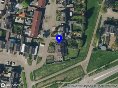 Schuurmans Bestratingen