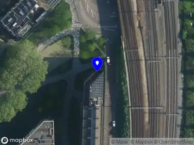 Spelen buitenshuis Funenpark B.V.