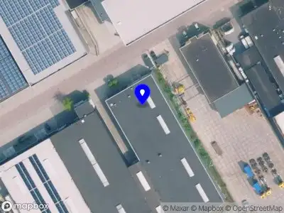 Bemat Automotive Products B.V.