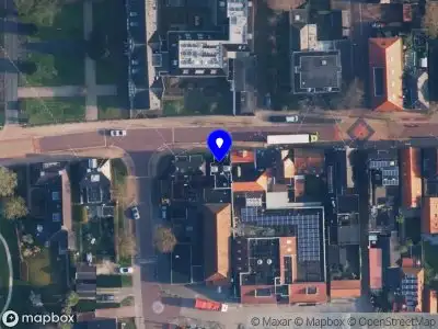 SIT Professionals B.V.