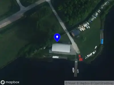Stichting Watersportpark Ouderkerkerplas OUDERKERK AAN DE AMSTEL