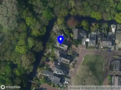 First Reach B.V. Heiloo