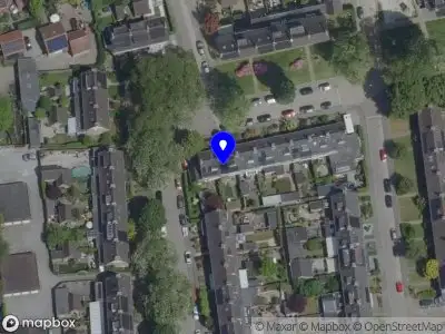 Praktijk Zonnebloem Geldrop
