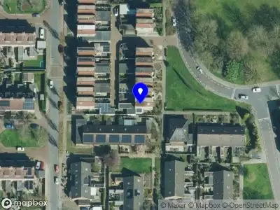 Nieuw bedrijf M.C.H. Bruggeman Beheer B.V.