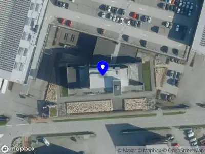 Nieuw bedrijf Hitachi Astemo Netherlands B.V.