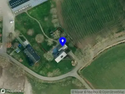 St. Vrienden Dorpshuis De Binder Gramsbergen