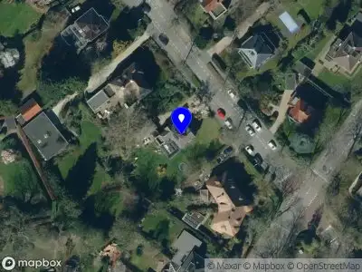 Stichting Joop Sjollema OOSTERBEEK