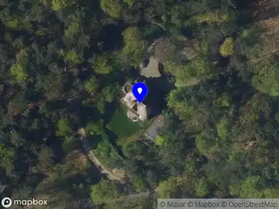 Tafelronde 147, Kromme Rijn