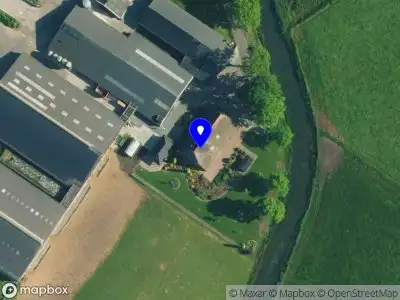 Landbouwbedrijf Reimert Mariënheem