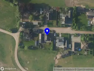 Nieuw bedrijf Wijkvereniging Ermelo West