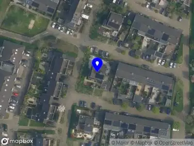 Nieuw bedrijf Rienk Speelman Music