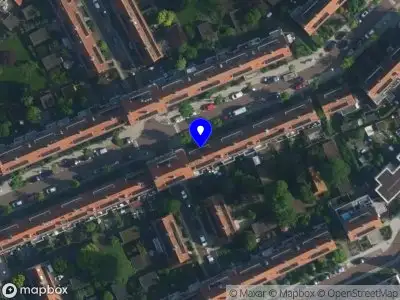 Nieuw bedrijf De Partij van de Dialoog