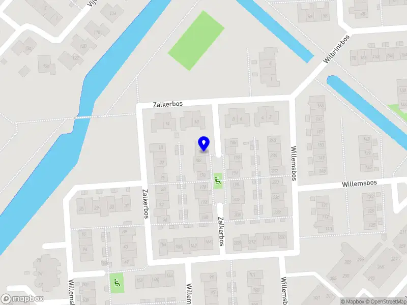 Nieuw bedrijf JSS Dienstverlening en Schoonmaakbedrijf