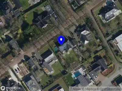 Dromen Denken Doen B.V. Bavel