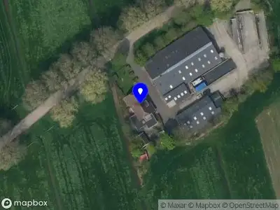 V.O.F. P. en F. Blokland Goudriaan