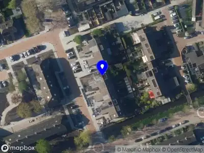 Polsstokvereniging Stichtse Vecht