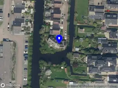 Beleggingsstudieclub 