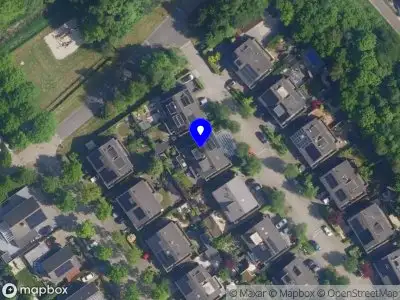 Van Poorten Consultancy Almere