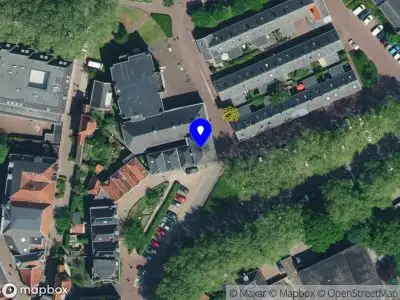 Stichting Au Bain Marie Zutphen