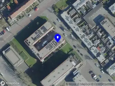 Nieuw bedrijf Dwarsfluitles Nijmegen Anastasia Anufrieva