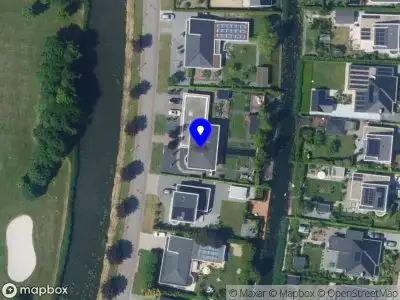 KoMaCo Holding B.V. Lelystad
