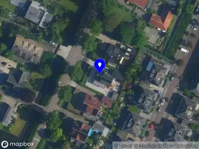 FUREIN B.V. Amstelveen