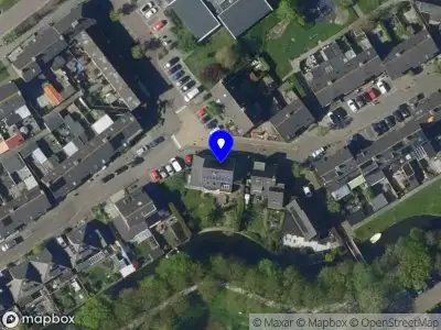 Stichting Friends of Kagondo Hospital