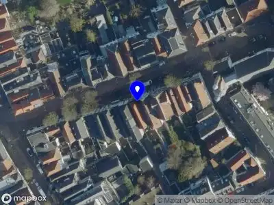 Nieuw bedrijf Karlijn Bijloo