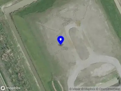 Nieuw bedrijf Vereniging Honcoop