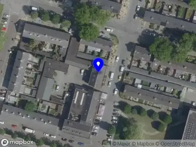 Stichting WijkRaad Helmond Oost