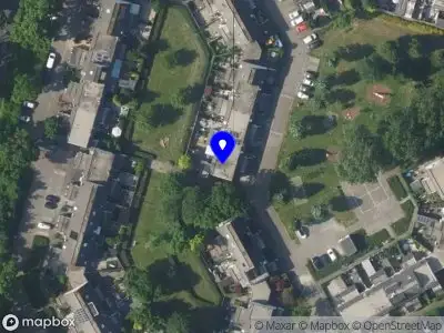 Jelita Creative Productions