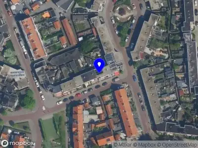 Specialist Interim Onderwijs & Natuur en Milieu-Educatie