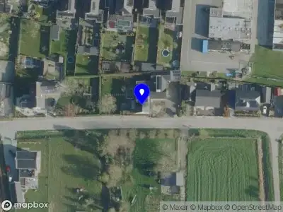 Vriendenclub van Die Reifholzkapelle