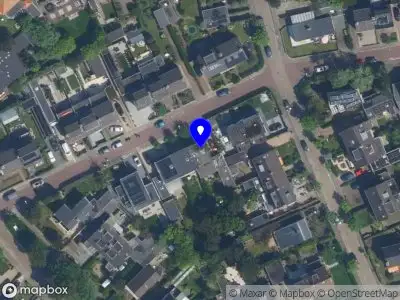 Anarcho-Syndicalistische Bond Zandvoort
