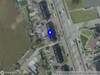 Nieuw bedrijf EGO VICI Coaching