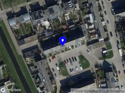 Stichting Petanque by the Sea